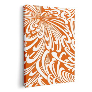 A[gpl G G  IׂTCY 210×297 mm A4 _  ʐ^ tHg CeA  007957 a@a@ԁ@t[