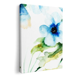 �A�[�g�p�l�� �G �G�� ���� �I�ׂ�T�C�Y 210×297 mm A4 ���_�� ���� �ʐ^ �t�H�g �C���e���A ������� 007959 �ԁ@�t�����[�@�@�u���[�@����