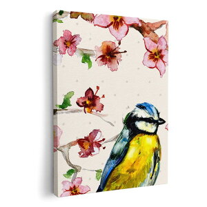 A[gpl G G  IׂTCY 210×297 mm A4 _  ʐ^ tHg CeA  007971 ԁ@t[@ʁ@sN@