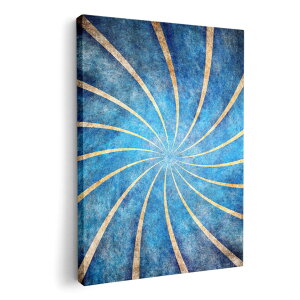 �A�[�g�p�l�� �G �G�� ���� �I�ׂ�T�C�Y 210×297 mm A4 ���_�� ���� �ʐ^ �t�H�g �C���e���A ������� 007996 �@�u���[�@���g���@�����܂��@�͗l