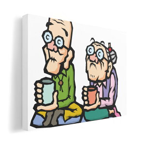 A[gpl G G  IׂTCY 210×297 mm A4 _  ʐ^ tHg CeA  008012 CXg@l@