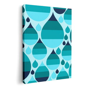 A[gpl G G  IׂTCY 210×297 mm A4 _  ʐ^ tHg CeA  008015 @@F@͗l