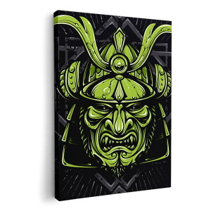 A[gpl G G  IׂTCY 210×297 mm A4 _  ʐ^ tHg CeA  008044 @΁@O[@CXg