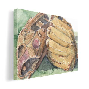 A[gpl G G  IׂTCY 210×297 mm A4 _  ʐ^ tHg CeA  008065 CXg@ʁ@O[u@싅