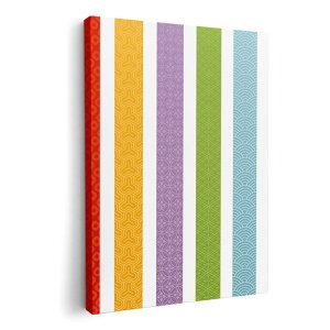 A[gpl G G  IׂTCY 210×297 mm A4 _  ʐ^ tHg CeA  008070 a@a@Jt@͗l