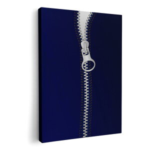 �A�[�g�p�l�� �G �G�� ���� �I�ׂ�T�C�Y 210×297 mm A4 ���_�� ���� �ʐ^ �t�H�g �C���e���A ������� 008071 �C���X�g�@�`���b�N�@�@�u���[