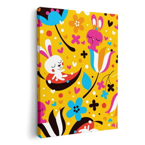 �A�[�g�p�l�� �G �G�� ���� �I�ׂ�T�C�Y 210×297 mm A4 ���_�� ���� �ʐ^ �t�H�g �C���e���A ������� 008076 �ԁ@�t�����[�@�������@�e�@�L�����N�^�[