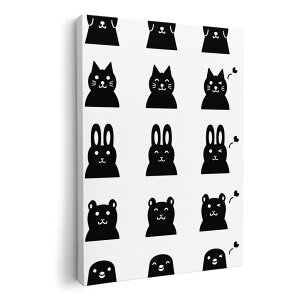 A[gpl G G  IׂTCY 210×297 mm A4 _  ʐ^ tHg CeA  008089 @@@L@e@ACR