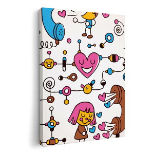 A[gpl G G  IׂTCY 210×297 mm A4 _  ʐ^ tHg CeA  008101 CXg@db@n[g@LN^[