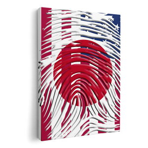 A[gpl G G  IׂTCY 210×297 mm A4 _  ʐ^ tHg CeA  008108 AJ@@{@w