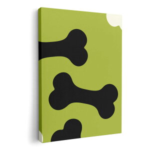 A[gpl G G  IׂTCY 210×297 mm A4 _  ʐ^ tHg CeA  008110 ΁@@@͗l