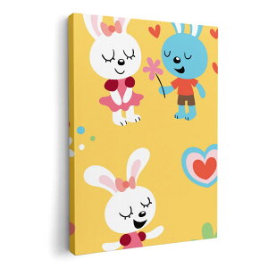 A[gpl G G  IׂTCY 210×297 mm A4 _  ʐ^ tHg CeA  008117 n[g@ԁ@t[@@e