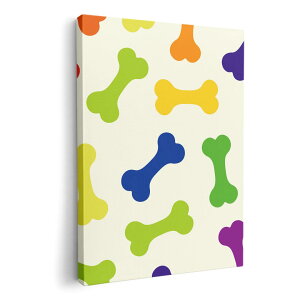 A[gpl G G  IׂTCY 210×297 mm A4 _  ʐ^ tHg CeA  008123 @Jt@@͗l