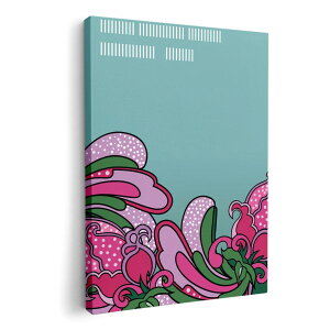 A[gpl G G  IׂTCY 210×297 mm A4 _  ʐ^ tHg CeA  008127 ԁ@t[@sN@F@CXg