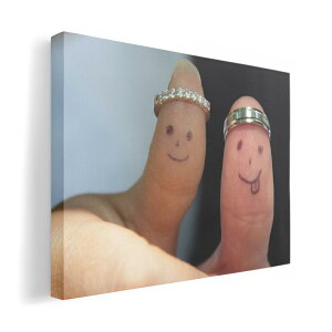 A[gpl G G  IׂTCY 210×297 mm A4 _  ʐ^ tHg CeA  008128 ʐ^@wց@l@