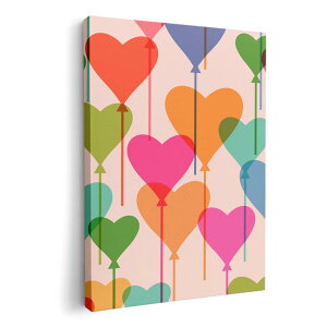 A[gpl G G  IׂTCY 210×297 mm A4 _  ʐ^ tHg CeA  008129 Jt@n[g@D@͗l