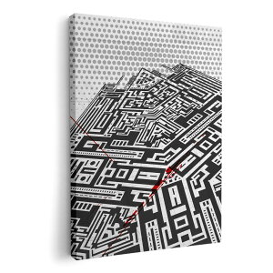 A[gpl G G  IׂTCY 210×297 mm A4 _  ʐ^ tHg CeA  008131 @H@CXg