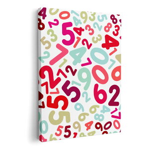 A[gpl G G  IׂTCY 210×297 mm A4 _  ʐ^ tHg CeA  008153 Jt@@@͗l