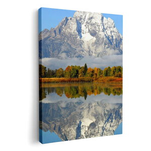 A[gpl G G  IׂTCY 210×297 mm A4 _  ʐ^ tHg CeA  008162 ʐ^@i@R@΁@