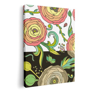 A[gpl G G  IׂTCY 210×297 mm A4 _  ʐ^ tHg CeA  008163 ԁ@t[@Jt@pXe@͗l