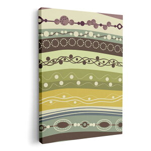 A[gpl G G  IׂTCY 210×297 mm A4 _  ʐ^ tHg CeA  008165 F@F@΁@C@͗l