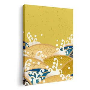 A[gpl G G  IׂTCY 210×297 mm A4 _  ʐ^ tHg CeA  008174 a@a@g@͗l