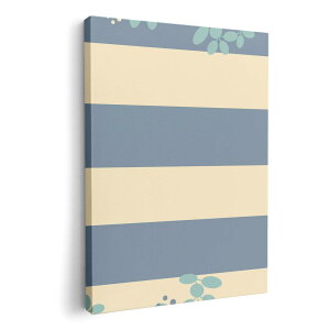 A[gpl G G  IׂTCY 210×297 mm A4 _  ʐ^ tHg CeA  008180 a@a@@XgCv