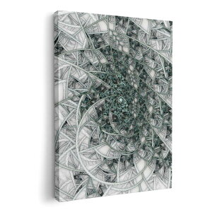 A[gpl G G  IׂTCY 210×297 mm A4 _  ʐ^ tHg CeA  008192 CXg@܂@@͗l