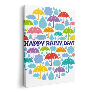 A[gpl G G  IׂTCY 210×297 mm A4 _  ʐ^ tHg CeA  008195 Jt@J@P@@