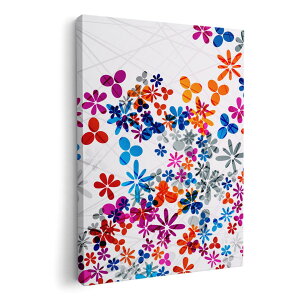 A[gpl G G  IׂTCY 210×297 mm A4 _  ʐ^ tHg CeA  008226 ԁ@t[@Jt@C{[