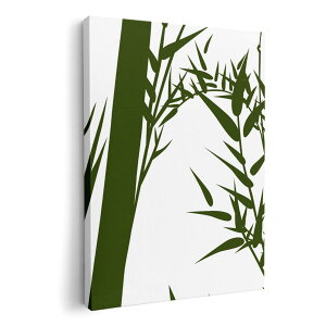 A[gpl G G  IׂTCY 210×297 mm A4 _  ʐ^ tHg CeA  008237 a@a@|