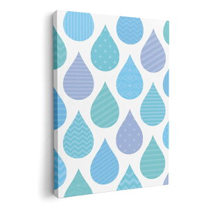 A[gpl G G  IׂTCY 210×297 mm A4 _  ʐ^ tHg CeA  008250 @@F@͗l