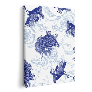 A[gpl G G  IׂTCY 210×297 mm A4 _  ʐ^ tHg CeA  008261 a@a@T@߁@@u[