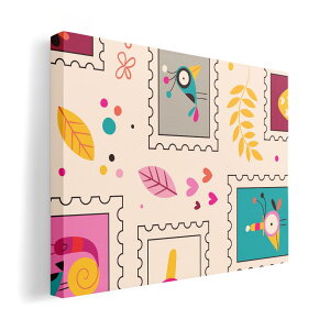 A[gpl G G  IׂTCY 210×297 mm A4 _  ʐ^ tHg CeA  008271 ؎@@Jt@͗l