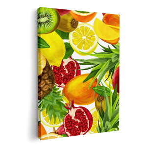 �A�[�g�p�l�� �G �G�� ���� �I�ׂ�T�C�Y 210×297 mm A4 ���_�� ���� �ʐ^ �t�H�g �C���e���A ������� 008272 �ʕ��@�������́@�J���t���@�C���X�g