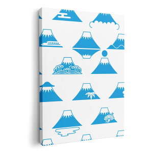 A[gpl G G  IׂTCY 210×297 mm A4 _  ʐ^ tHg CeA  008274 @u[@xmR@͗l