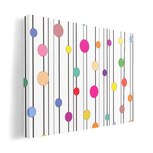 A[gpl G G  IׂTCY 210×297 mm A4 _  ʐ^ tHg CeA  008305 ʁ@Jt@C{[