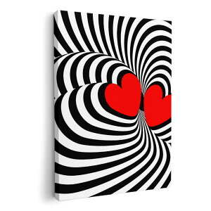 A[gpl G G  IׂTCY 210×297 mm A4 _  ʐ^ tHg CeA  008308 n[g@ԁ@bh@