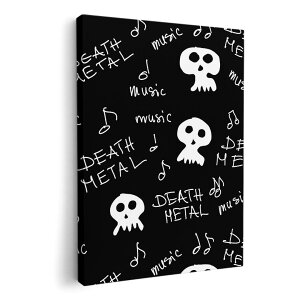 A[gpl G G  IׂTCY 210×297 mm A4 _  ʐ^ tHg CeA  008312 @hN@鐁@