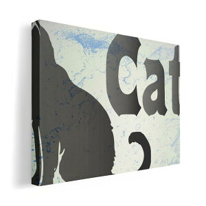 A[gpl G G  IׂTCY 210×297 mm A4 _  ʐ^ tHg CeA  008317 L@@ubN@CN@yL