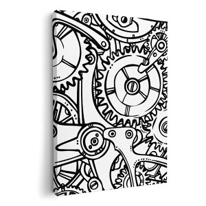 A[gpl G G  IׂTCY 210×297 mm A4 _  ʐ^ tHg CeA  008318 CXg@@