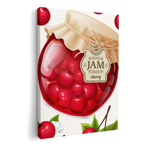 A[gpl G G  IׂTCY 210×297 mm A4 _  ʐ^ tHg CeA  008320 CXg  `F[  bh