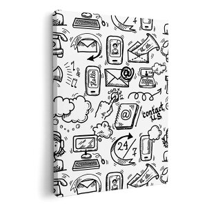 A[gpl G G  IׂTCY 210×297 mm A4 _  ʐ^ tHg CeA  008324 CXg@@[