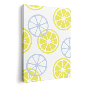 A[gpl G G  IׂTCY 210×297 mm A4 _  ʐ^ tHg CeA  008331 @F@pXe@͗l