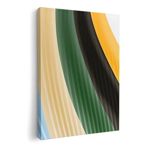 A[gpl G G  IׂTCY 210×297 mm A4 _  ʐ^ tHg CeA  008333 XgCv@O[@CG[@g