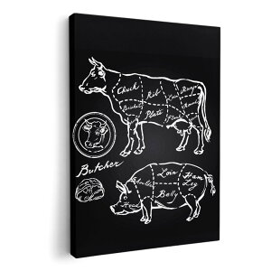 A[gpl G G  IׂTCY 210×297 mm A4 _  ʐ^ tHg CeA  008358 @@؁@@CXg