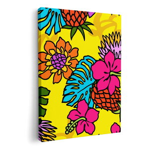 A[gpl G G  IׂTCY 210×297 mm A4 _  ʐ^ tHg CeA  008359 ԁ@t[@F@CG[@͗l