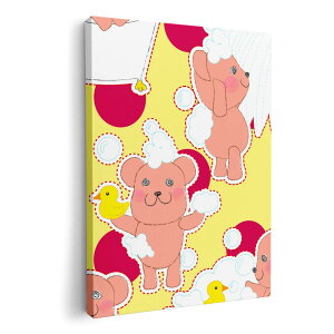 A[gpl G G  IׂTCY 210×297 mm A4 _  ʐ^ tHg CeA  008373 efBxA@CXg@sN@F