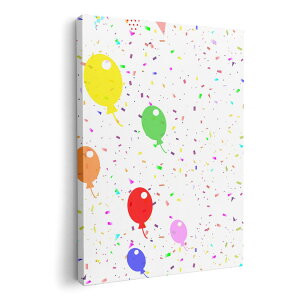 A[gpl G G  IׂTCY 210×297 mm A4 _  ʐ^ tHg CeA  008375 D@Jt@p[eB