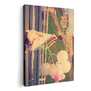 A[gpl G G  IׂTCY 210×297 mm A4 _  ʐ^ tHg CeA  008383 ʐ^@l@D@